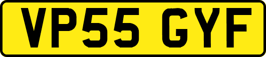 VP55GYF