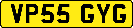VP55GYG