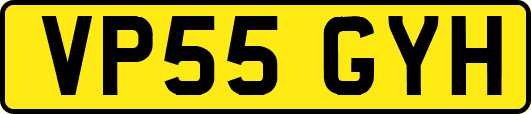 VP55GYH