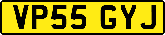 VP55GYJ