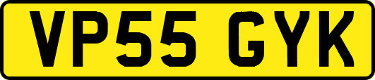 VP55GYK