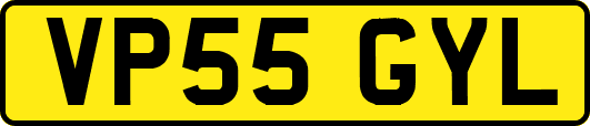 VP55GYL