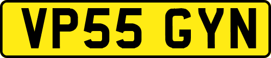 VP55GYN