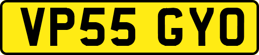 VP55GYO