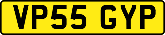 VP55GYP