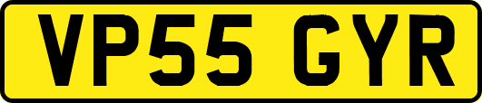 VP55GYR