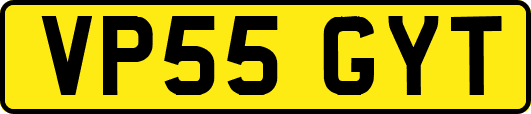 VP55GYT