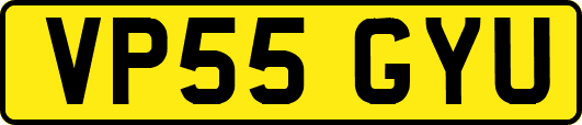 VP55GYU