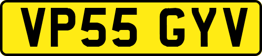 VP55GYV