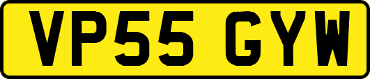 VP55GYW
