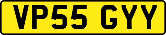 VP55GYY