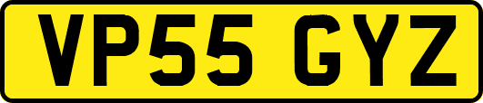 VP55GYZ