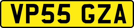 VP55GZA