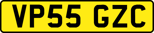 VP55GZC