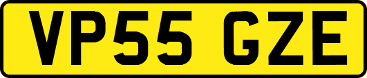 VP55GZE