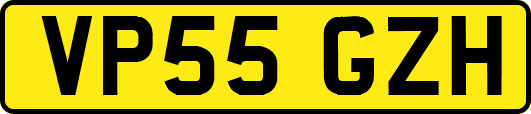 VP55GZH