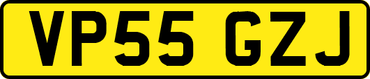 VP55GZJ