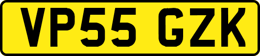 VP55GZK