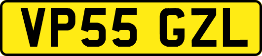 VP55GZL