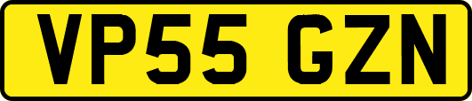 VP55GZN