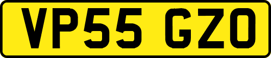 VP55GZO