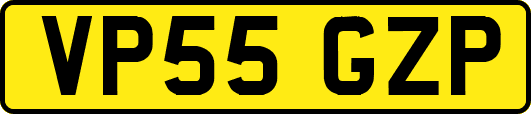 VP55GZP