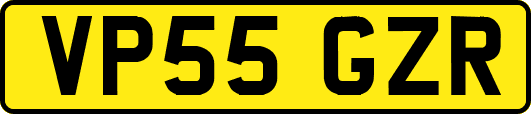 VP55GZR