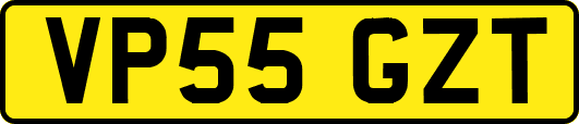 VP55GZT