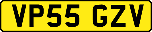 VP55GZV
