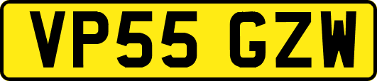 VP55GZW