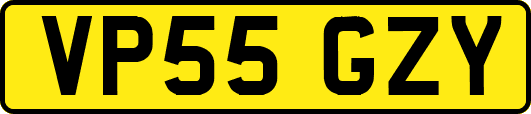 VP55GZY