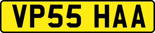 VP55HAA