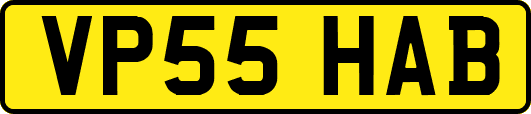 VP55HAB