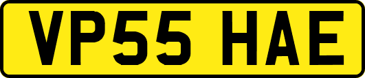 VP55HAE