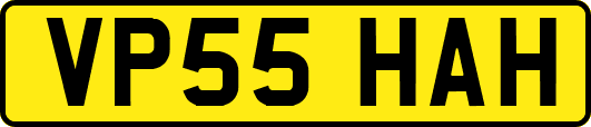 VP55HAH