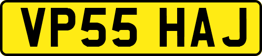 VP55HAJ