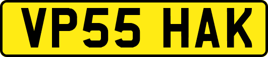 VP55HAK