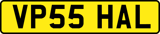 VP55HAL