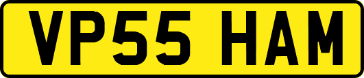 VP55HAM