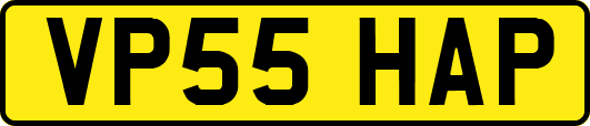 VP55HAP