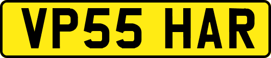 VP55HAR