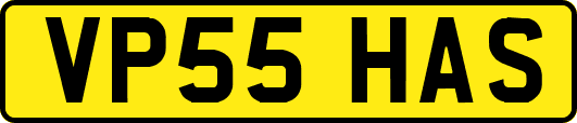 VP55HAS