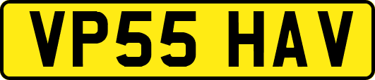 VP55HAV