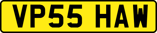 VP55HAW