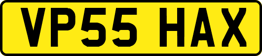 VP55HAX