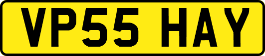 VP55HAY
