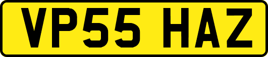 VP55HAZ