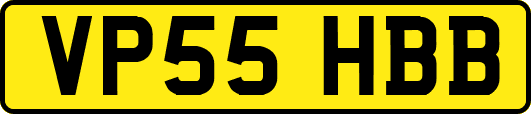VP55HBB