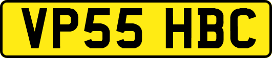 VP55HBC