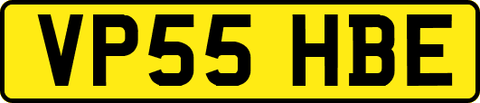 VP55HBE